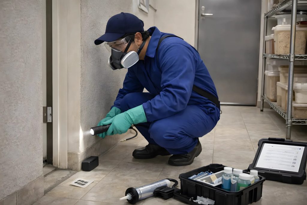 servicios de control de plagas bogotá,control de plagas bogotá,desinfección bogotá,lavado de tanques bogotá,empresa de saneamiento ambiental bogotá,fumisalud servicios