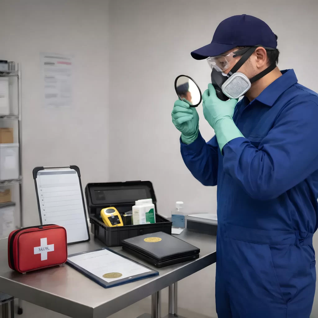 control de plagas bogotá,lavado de tanques bogotá,desinfección bogotá,saneamiento ambiental bogotá,empresa de control de plagas bogotá,fumisalud