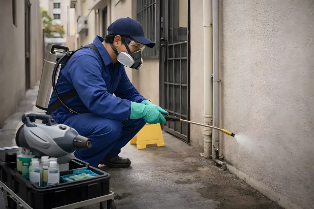 servicios de control de plagas bogotá,control de plagas bogotá,desinfección bogotá,lavado de tanques bogotá,empresa de saneamiento ambiental bogotá,fumisalud servicios