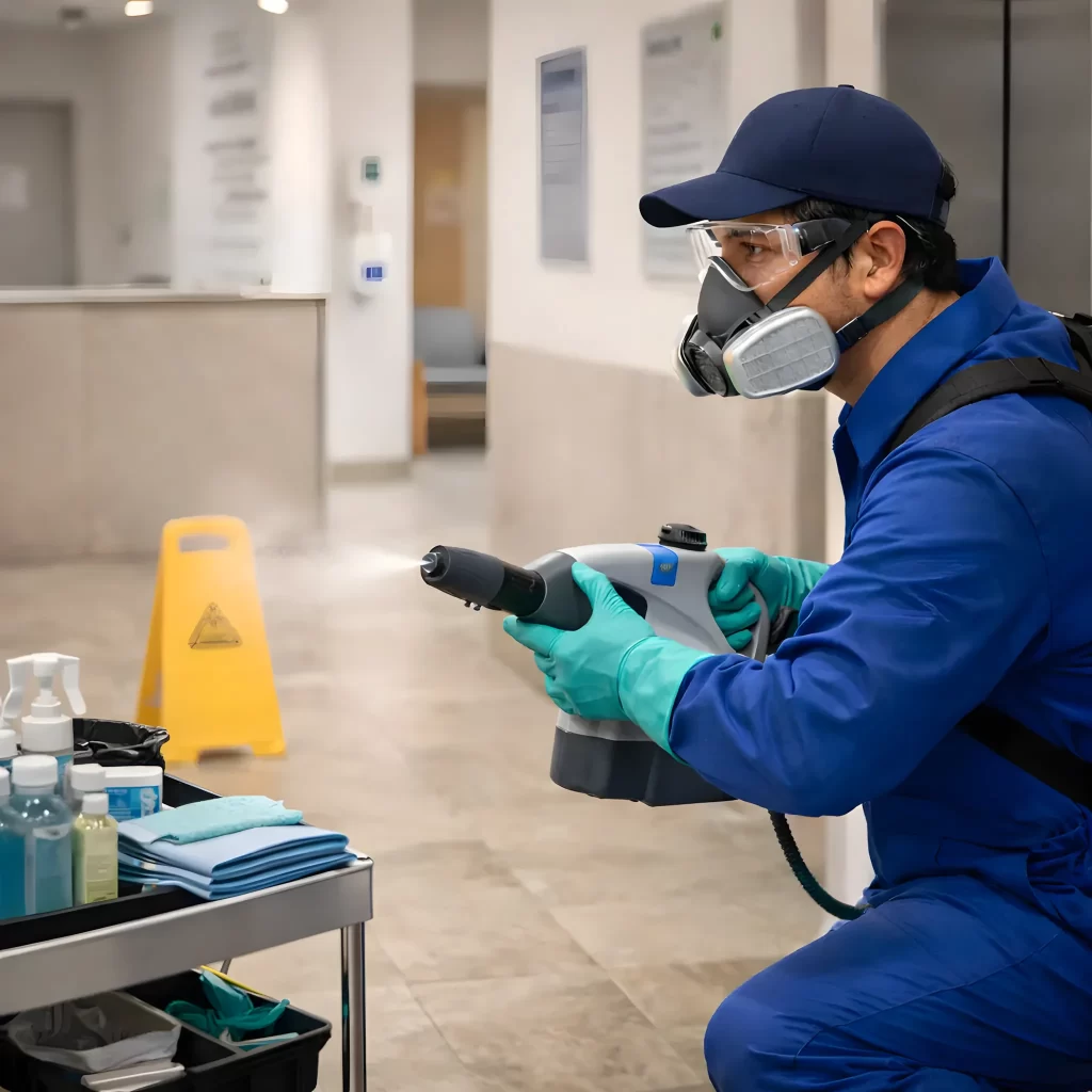 servicios de control de plagas bogotá,control de plagas bogotá,desinfección bogotá,lavado de tanques bogotá,empresa de saneamiento ambiental bogotá,fumisalud servicios