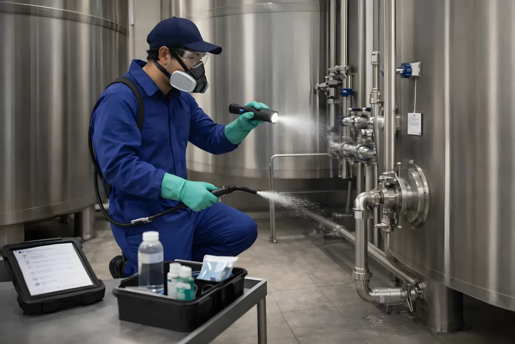 servicios de control de plagas bogotá,control de plagas bogotá,desinfección bogotá,lavado de tanques bogotá,empresa de saneamiento ambiental bogotá,fumisalud servicios