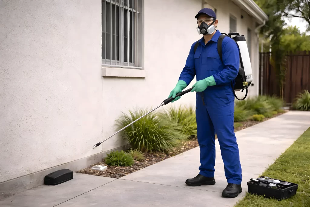 control de plagas bogotá,lavado de tanques bogotá,desinfección bogotá,saneamiento ambiental bogotá,empresa de control de plagas bogotá,fumisalud