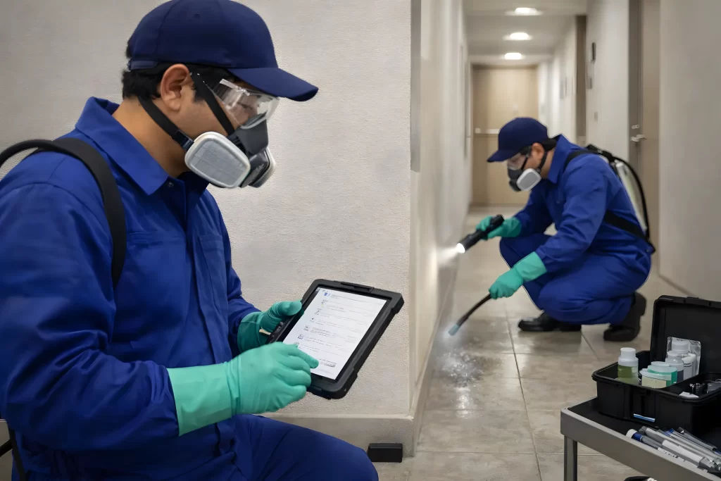 servicios de control de plagas bogotá,control de plagas bogotá,desinfección bogotá,lavado de tanques bogotá,empresa de saneamiento ambiental bogotá,fumisalud servicios