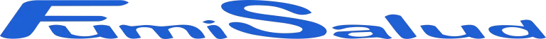 Fumisalud